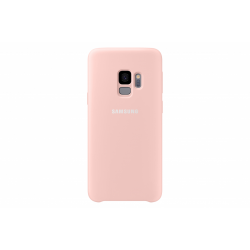 Dėklas Samsung G960 Galaxy S9 Silicone cover Original